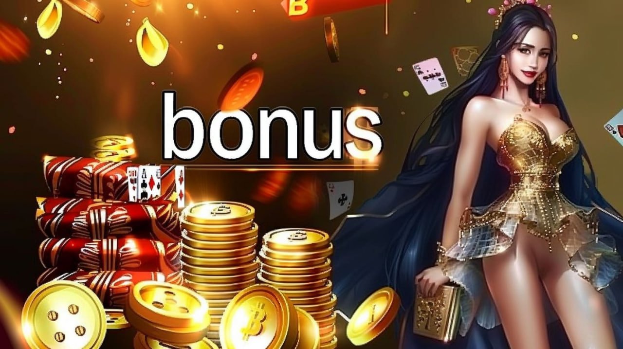 Ilustrasi akses pusat bantuan dan FAQ di wso55