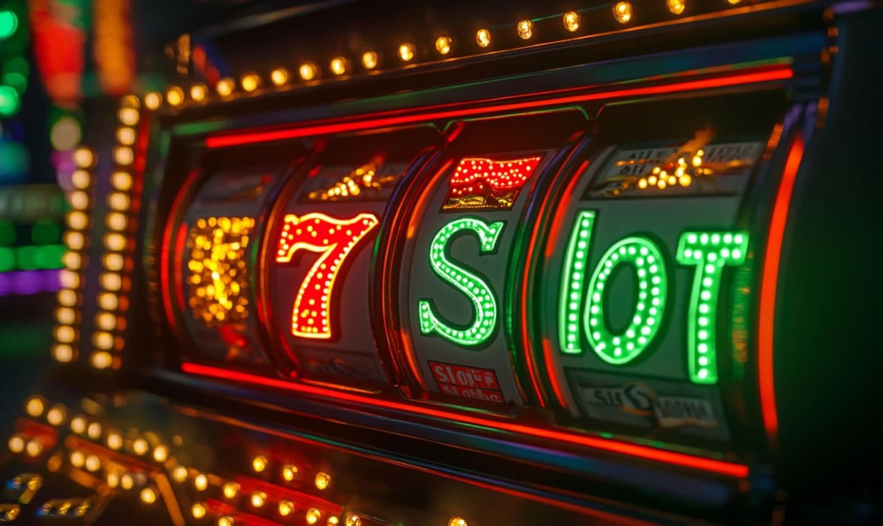 Pengalaman bermain sportsbook, slot online, dan live casino di wso55 secara mobile dan aman