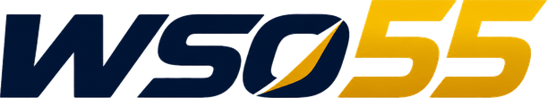 Logo wso55